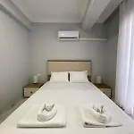 Blue Sapphire 1 - Appartement Fethiye