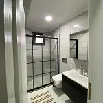 Blue Sapphire 1 - Appartement Fethiye