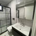 Appartement Blue Sapphire 1 - Fethiye