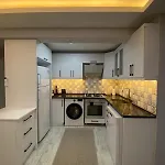 Blue Sapphire 1 - Appartement *