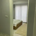 Appartement Blue Sapphire 1 - *