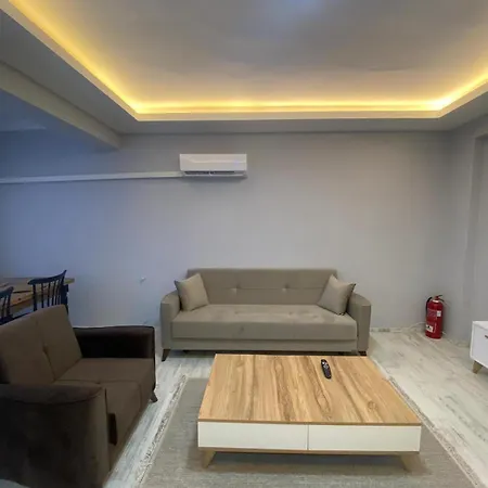 Blue Sapphire 1 - 费特希耶