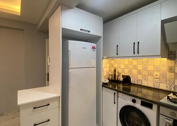 Blue Sapphire 1 - * 费特希耶