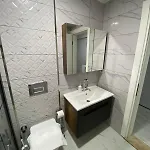 Blue Sapphire 1 - Apartamento *