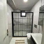Apartamento Blue Sapphire 1 -